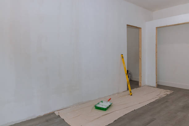 Best Drywall for New Construction  in Westwood, NJ