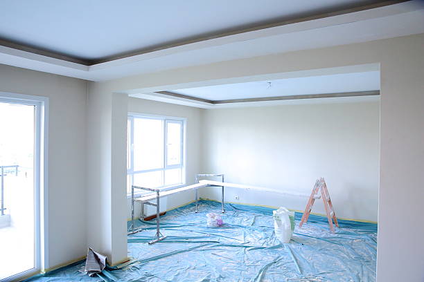 Best Acoustic or Soundproof Drywall Installation  in Westwood, NJ